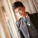 Profile Picture of 黄宗泽 BoscoWong (@boscowongccfancie) on Instagram