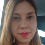 Profile Picture of Lorena Yumi Aoki (@aokilorena) on Instagram