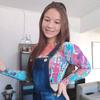 Profile Picture of Roberta Da Silveira (@@robertadasilveira) on Tiktok
