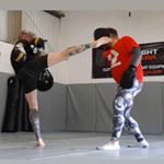 Profile Picture of James Douga'l (@dodger1957) on Instagram