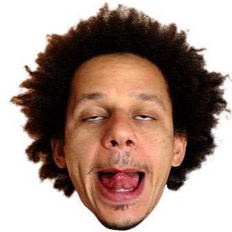 Profile Picture of Alex Deraiche (@DeraicheAlex) on Twitter