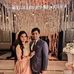 Profile Picture of Avadh Agarwal (@AVADH707) on Facebook