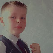 Profile Picture of Connor Stokes (@connorstokes5744) on Youtube