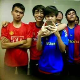 Profile Picture of Steven Elbert (@stevenelbert65) on Twitter