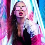 Profile Picture of Lynne McAlister (@official.beauty2023) on Instagram