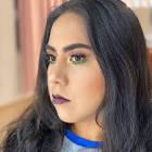 Profile Picture of   TikTok 𝘬•ꪖ•𝘳•𝓲•ꪖ•ꪀ•ꪗ•𝘴... (@karianystahis) on Tiktok