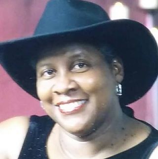 Profile Picture of Ada Henderson (@ada.henderson.52) on Facebook