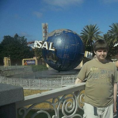 Profile Picture of Bryce Howe (@flameon552) on Twitter