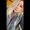Profile Picture of Andrea Shaver (@@andreaes1124) on Tiktok