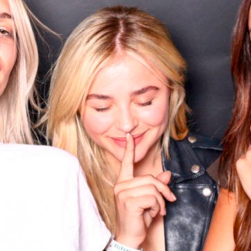 Profile Picture of Daniel (@DeaGCG) on Twitter