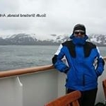 Profile Picture of Frank Thieme7eichen (@thieme7eichen) on Instagram