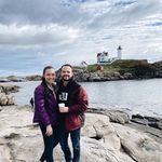 Profile Picture of Mike McAlister (@mike.mcalister) on Instagram