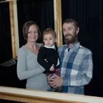 Profile Picture of Jason Clampitt (@clampittjason) on Instagram