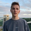 Profile Picture of L U K A S  M U E L L E R (@mueller_lukas) on Tiktok