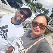 Profile Picture of Ashneel Narayan (@ashneelnarayan6314) on Youtube