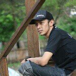 Profile Picture of brian yolanda (@acellolino) on Instagram