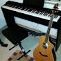 Profile Picture of Erik Chambers (@@333guitar333) on Tiktok
