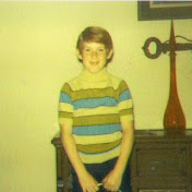Profile Picture of Michael McCaa (@nailnhedable) on Youtube