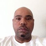 Profile Picture of Keith Evans (@keith.evans57) on Instagram