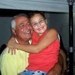 Profile Picture of José Luis Bernardez (@joseluis.bernardez) on Instagram