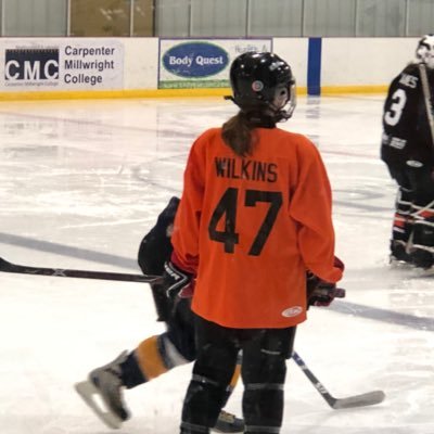 Profile Picture of Sherrie Wilkins (@sherrielynn47) on Twitter