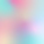 Kimberly Ortega León - Instagram Profile Picture of Kimberly Ortega León (@everbloomingly) on Instagram