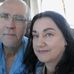 Profile Picture of Steve Keetch (@steve.keetch.9) on Facebook