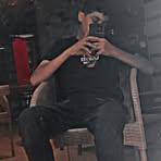 Profile Picture of Youssef Najm (@youssef.najm.249624) on Facebook