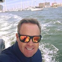 Profile Picture of Jonathan Mcdonald (@jonathan-mcdonald-46) on Quora