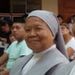 Profile Picture of Isabel Hugo Oliveros (@ihugooliveros) on Pinterest