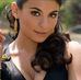 Profile Picture of Cindy Julian (@cindy.julian.988) on Facebook