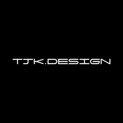 Profile Picture of Taejin Joseph Kim (@tjk_design) on Twitter