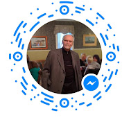 Profile Picture of David Fleck (@dfleckhj) on Youtube