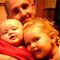Profile Picture of Jeramy Bailey (@jeramy.bailey.5) on Facebook