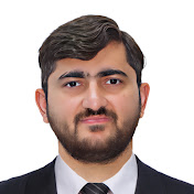 Profile Picture of Earning With Junaid Malik (@EarningWithJunaidMalik) on Youtube