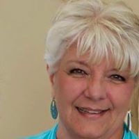 Profile Picture of Cathy Saviski (@cathy-saviski) on Quora