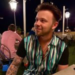 Profile Picture of Kyle James (@thekylejames) on Instagram