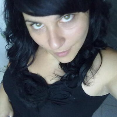 Profile Picture of Cecilia Iglesias (@cecifelu) on Twitter