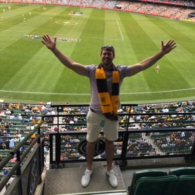 Profile Picture of Sheldon Price (@sheldo_5) on Twitter