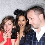 Profile Picture of Edward Hanrahan (@edward_hanrahan) on Instagram