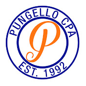 Profile Picture of Pungello CPA (@pungellocpa7741) on Youtube