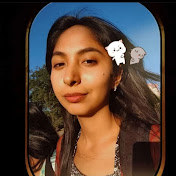 Profile Picture of TIFFANY BRISSETTE TICLLA BELIZARIO (@tiffanybrissetteticllabeli6046) on Youtube