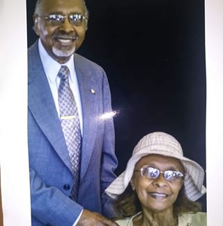 Profile Picture of George Cordell (@george.cordell.37) on Facebook