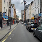 Profile Picture of John Gallagher (@johngallagher9607) on Youtube