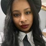 Profile Picture of K Y (@rubydee_kris) on Instagram