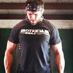 Profile Picture of Scotty Craig (@scotty2craig) on Instagram