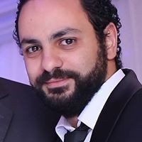 Profile Picture of Essam Saad (@essam-saad-2) on Quora