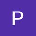 Profile Picture of Paula Batson (@paulahbatson) on Pinterest