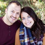 Samantha Frye - Instagram Profile Picture of Samantha Frye (@sam_frye) on Instagram