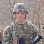 Allison Unkraut-Hatton - Instagram Profile Picture of Allison Unkraut-Hatton (@alli_ron_hatton) on Instagram